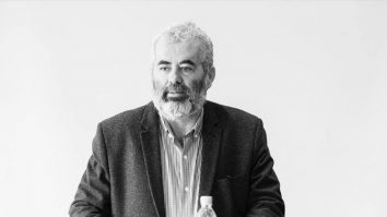 Mesaj pentru Tătaru: „Știe foarte bine mizeria și hoția din spitalele țării. Dacă nu taie acum, va ucide din nou”