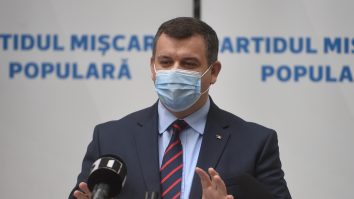 Guvernul României ar putea avea două ministere noi: Digitalizare şi Inteligenţă Artificială și unul pentru relația cu Republica Moldova