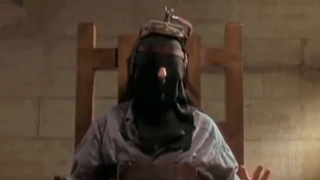 executie-pedeapsa-capitala