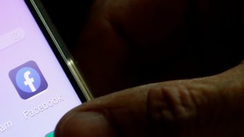 Țara care se pregătește să interzică Facebook. Doar China, Iran și Coreea de Nord au mai făcut asta