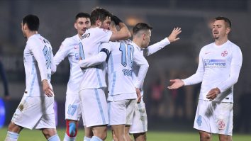 fcsb-liga1