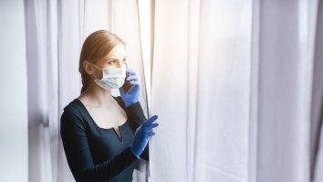 O asociație promovează renunțarea la cuvântul „femeie” și înlocuirea lui cu „persoană cu vulvă”