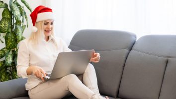 Germania obligă companiile să aibă minim o femeie la conducere. Reacția antreprenorilor și specialiștilor români