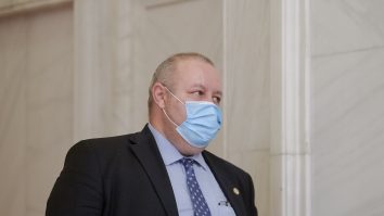 Lider liberal: „USR PLUS nu este prima variantă de partener de guvernare pentru PNL, ci PMP şi UDMR”