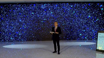 Gala ZF 2020. Romanians going global. Cei mai valoroşi executivi români care lucrează în străinătate