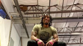 fitness-antrenor-arizona