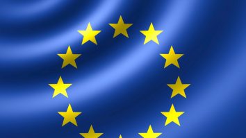 Ungaria şi Polonia blochează bugetul de 1.800 de miliarde de euro al Uniunii Europene. De ce nu vor ca banii să fie condiționați de statul de drept