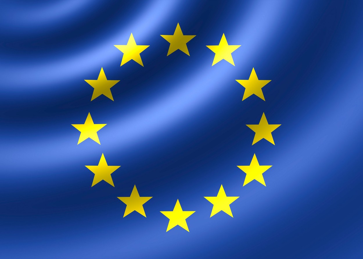 Ungaria şi Polonia blochează bugetul de 1.800 de miliarde de euro al Uniunii Europene. De ce nu vor ca banii să fie condiționați de statul de drept