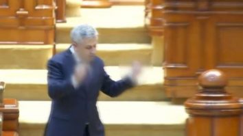 Parlamentarii spun lucruri trăsnite. Gafele aleșilor noștri de-a lungul anilor
