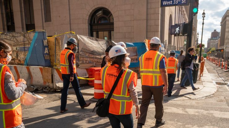 Un start-up vrea să angajeze persoane de alte etnii. „În domeniul dreptului muncii nu a existat o astfel de inițiativă la nivel național”