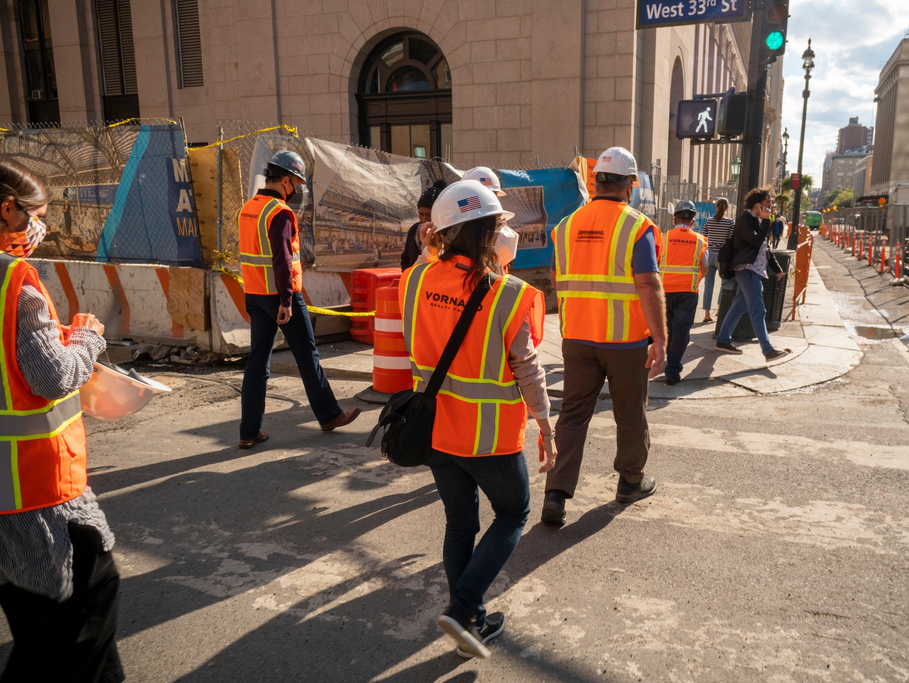 Un start-up vrea să angajeze persoane de alte etnii. „În domeniul dreptului muncii nu a existat o astfel de inițiativă la nivel național”