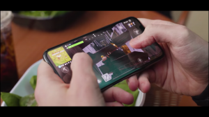 Cum te poți juca Fortnite pe Apple fără să utilizezi App Store