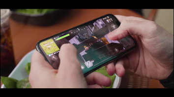 Cum te poți juca Fortnite pe Apple fără să utilizezi App Store