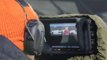 Fotbaliști cu nume prea… cunoscute. Jucătorii cu cele mai inedite nume din lumea fotbalului