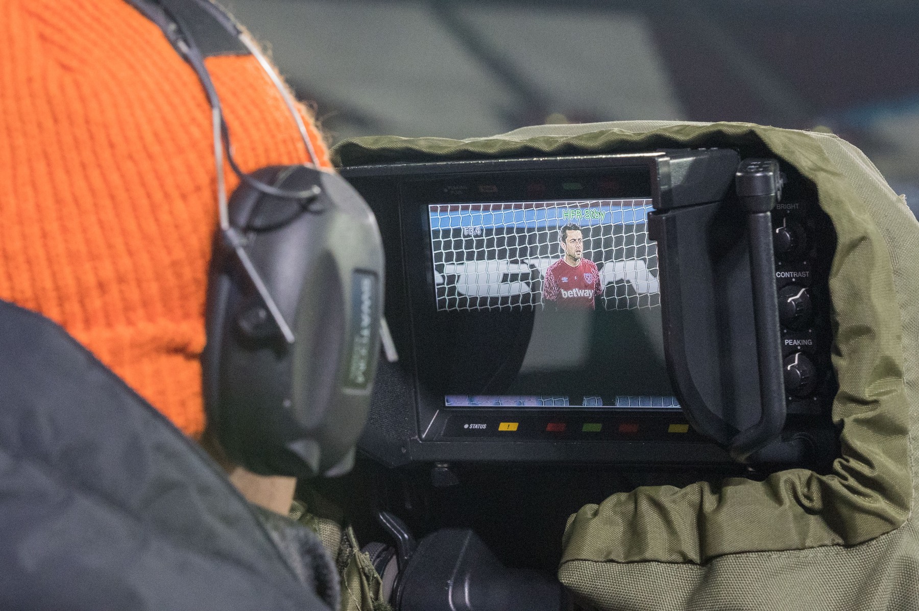 Fotbaliști cu nume prea… cunoscute. Jucătorii cu cele mai inedite nume din lumea fotbalului