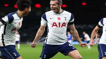 Semnificația macului roșu de pe tricourile fotbaliștilor englezi