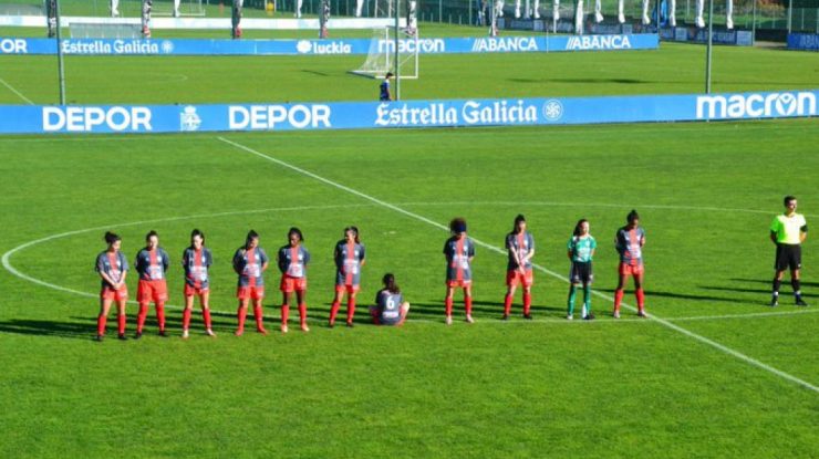 fotbalista-maradona-spania