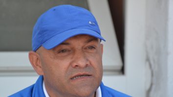 Reacția lui Gabi Balint, după decesul lui Diego Maradona