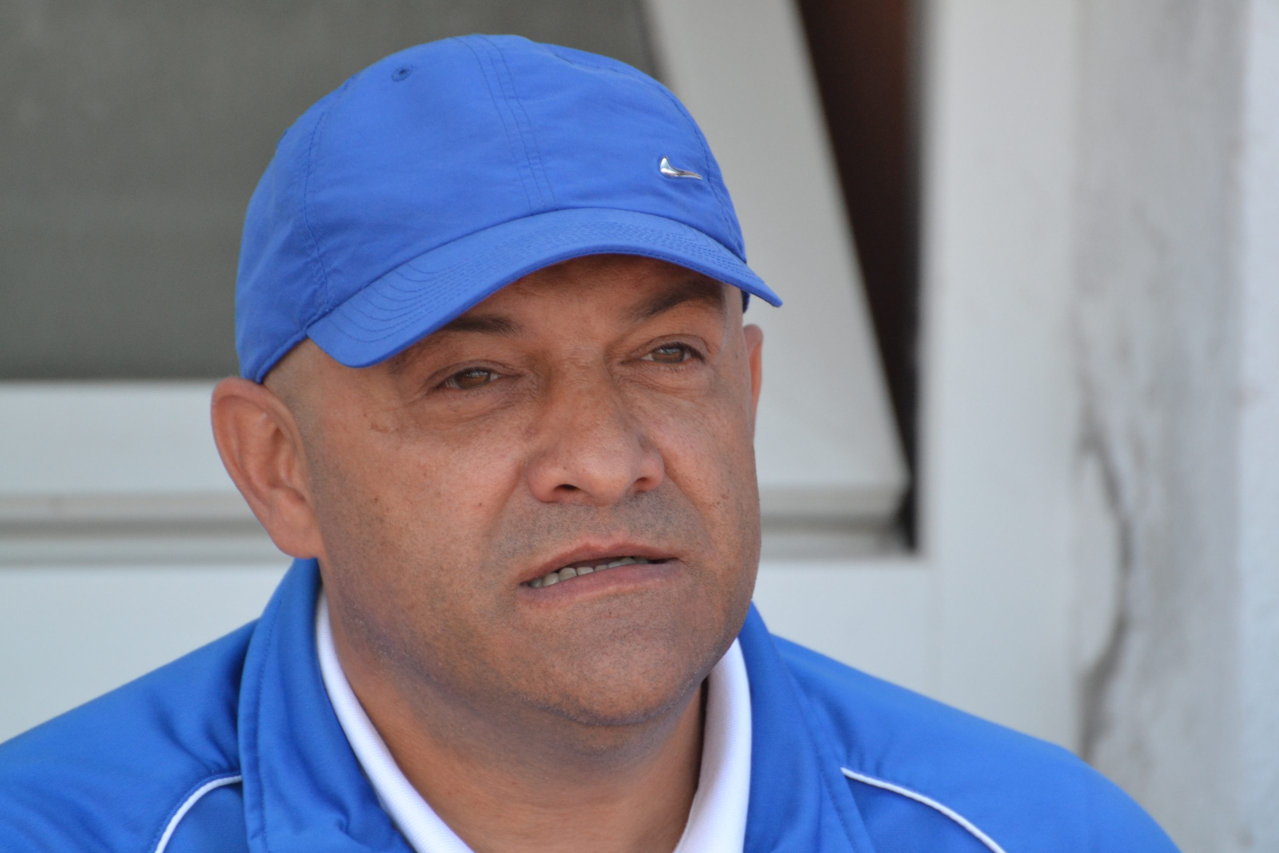 Reacția lui Gabi Balint, după decesul lui Diego Maradona