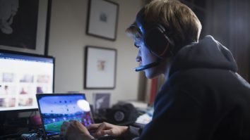 Laptopurile pentru gaming, cel mai vânat produs de Black Friday