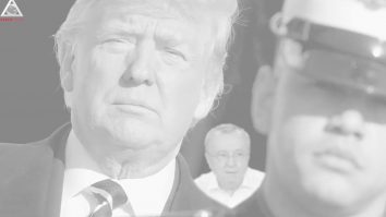 Gândurile lui Cristoiu. Cine vor fi „teroriștii” care îl vor convinge pe Trump să renunțe la contestații?