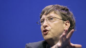 Bill Gates: „Toate vaccinurile vor fi eficiente până în luna februarie”
