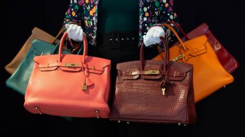 Prințesă saudită, jefuită în Paris. Hoții au furat bunuri în valoare de 600.000 de euro