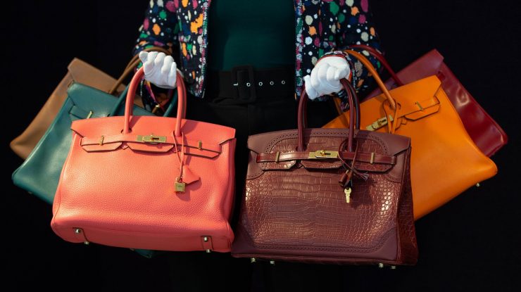 Prințesă saudită, jefuită în Paris. Hoții au furat bunuri în valoare de 600.000 de euro