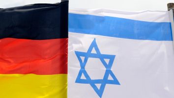 Germania cere Israelului să evite acţiunile unilaterale, în contextul schimbării Administraţiei SUA