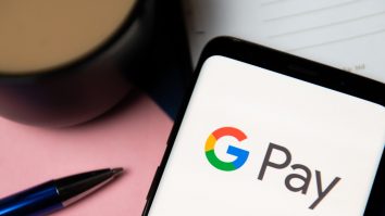 google-pay