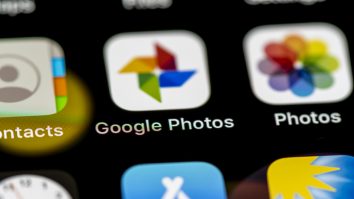 Google nu va mai oferi stocare nelimitată pentru Google Photos. Ce alternative ai, în funcție de cât te ține buzunarul