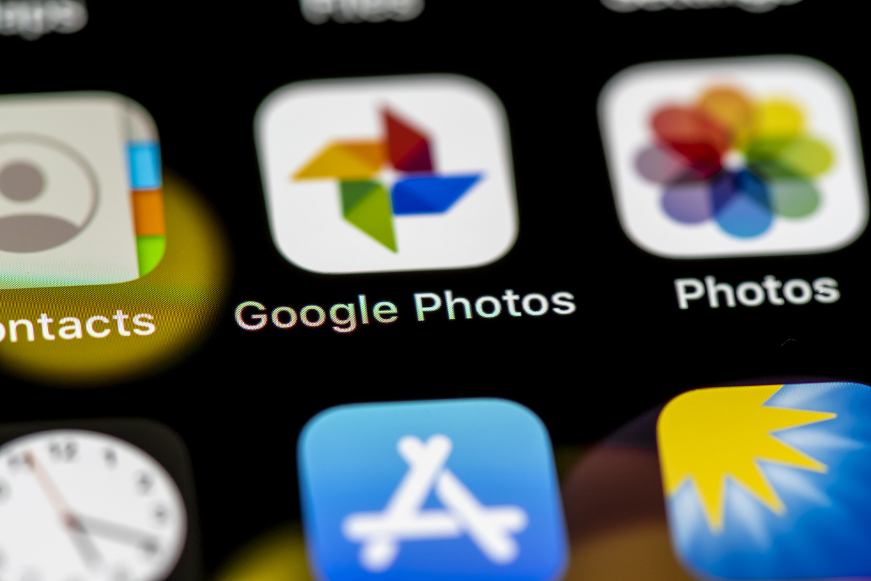 Google nu va mai oferi stocare nelimitată pentru Google Photos. Ce alternative ai, în funcție de cât te ține buzunarul