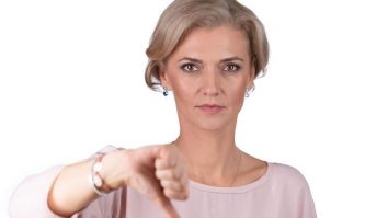 Liberalii nu semnează pactul pentru sănătate propus de social-democrați: „Orice apropiere de PSD dăunează”