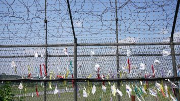 granita-coreeadenord