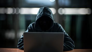 CERT-RO avertizează să nu deschideți un mail-capcană care pretinde a fi una dintre cele mai mari bănci din România