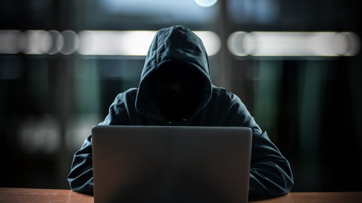 CERT-RO avertizează să nu deschideți un mail-capcană care pretinde a fi una dintre cele mai mari bănci din România