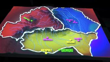 Metoda de învățare 3D care ar putea revoluționa sistemul educațional din România