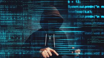 Hackerii au atacat un retailer de metale prețioase. Avertismentul experților