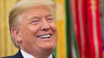 Replici cu care Trump va rămâne în istorie. Ce a spus despre Hillary