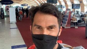 Horia Tecău are coronavirus. Anunțul făcut de sportiv