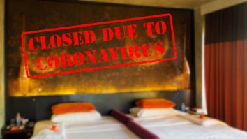 Sărbători în pandemie: Cum se adaptează hotelierii și ce recomandă medicii pentru a fi în siguranță