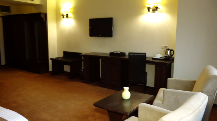 hotel-international-bucuresti