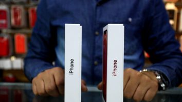 Cum ar putea arăta iPhone 13 și ce funcții ar putea avea VIDEO