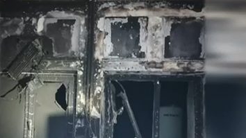 DSP Neamț: Reconfigurarea secției ATI a fost făcută fără aviz, chiar în ziua tragediei