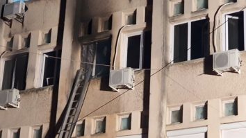 incendiu-spital-piatra-neamt