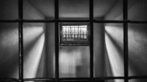 Droguri introduse în Penitenciarul Ploiești, odată cu corespondența. DIICOT face percheziții