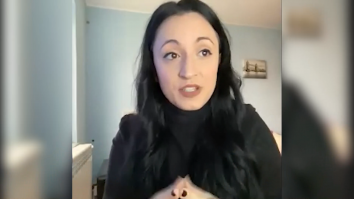 Industria recreativă nu a fost ajutată cu nicio măsură economică din partea statului. Pierderi estimate la 30.000 de euro