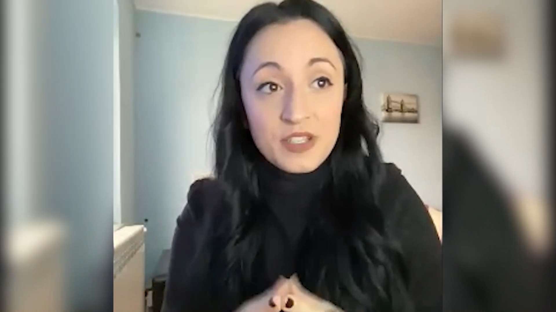 Industria recreativă nu a fost ajutată cu nicio măsură economică din partea statului. Pierderi estimate la 30.000 de euro