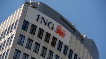 ing-bank