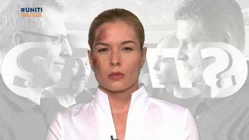 ȘTIU, 25 noiembrie 2020, cu Ioana Țigănilă și Felix Mocanu